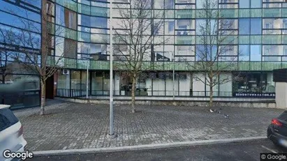 Apartments for rent in Tallinn Kesklinna - Photo from Google Street View