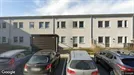 Apartment for rent, Helsingborg, Skåne County, <span class="blurred street" onclick="ProcessAdRequest(15001739)"><span class="hint">See streetname</span>[xxxxxxxxxxxxx]</span>