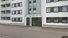 Apartment for rent, Halmstad, Halland County, <span class="blurred street" onclick="ProcessAdRequest(15001762)"><span class="hint">See streetname</span>[xxxxxxxxxxxxx]</span>
