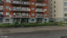 Apartment for rent, Kalmar, Kalmar County, <span class="blurred street" onclick="ProcessAdRequest(15001818)"><span class="hint">See streetname</span>[xxxxxxxxxxxxx]</span>
