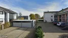 Apartment for rent, Forchheim, Bayern, <span class="blurred street" onclick="ProcessAdRequest(15002024)"><span class="hint">See streetname</span>[xxxxxxxxxxxxx]</span>