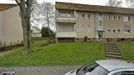 Apartment for rent, Bochum, Nordrhein-Westfalen, <span class="blurred street" onclick="ProcessAdRequest(15002046)"><span class="hint">See streetname</span>[xxxxxxxxxxxxx]</span>