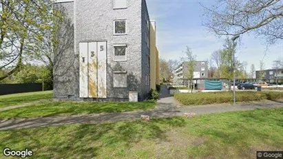 Apartments for rent in Bochum - Photo from Google Street View