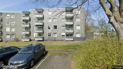 Apartments for rent in Bochum - Photo from Google Street View