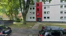 Apartment for rent, Bochum, Nordrhein-Westfalen, <span class="blurred street" onclick="ProcessAdRequest(15002103)"><span class="hint">See streetname</span>[xxxxxxxxxxxxx]</span>