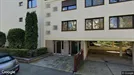 Apartment for rent, Frankfurt Innenstadt II, Frankfurt (region), <span class="blurred street" onclick="ProcessAdRequest(15002124)"><span class="hint">See streetname</span>[xxxxxxxxxxxxx]</span>