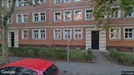 Apartment for rent, Leipzig, Sachsen, <span class="blurred street" onclick="ProcessAdRequest(15002149)"><span class="hint">See streetname</span>[xxxxxxxxxxxxx]</span>