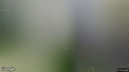 Apartments for rent in Mettmann - Photo from Google Street View