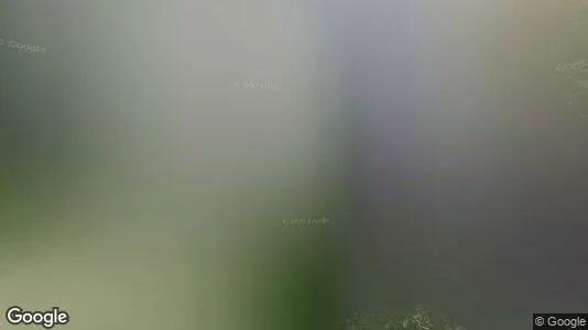 Apartments for rent in Mettmann - Photo from Google Street View