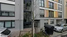 Apartment for rent, Bonn, Nordrhein-Westfalen, <span class="blurred street" onclick="ProcessAdRequest(15002201)"><span class="hint">See streetname</span>[xxxxxxxxxxxxx]</span>