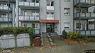 Apartment for rent, Mettmann, Nordrhein-Westfalen, <span class="blurred street" onclick="ProcessAdRequest(15002254)"><span class="hint">See streetname</span>[xxxxxxxxxxxxx]</span>