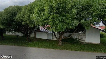 Apartments for rent in Turku - Photo from Google Street View