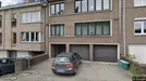 Apartment for rent, Dilbeek, Vlaams-Brabant, <span class="blurred street" onclick="ProcessAdRequest(15002464)"><span class="hint">See streetname</span>[xxxxxxxxxxxxx]</span>