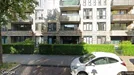 Apartment for rent, Arnhem, Gelderland, <span class="blurred street" onclick="ProcessAdRequest(15002791)"><span class="hint">See streetname</span>[xxxxxxxxxxxxx]</span>