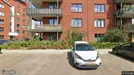 Apartment for rent, Veldhoven, North Brabant, <span class="blurred street" onclick="ProcessAdRequest(15002807)"><span class="hint">See streetname</span>[xxxxxxxxxxxxx]</span>