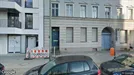 Apartment for rent, Berlin Mitte, Berlin, <span class="blurred street" onclick="ProcessAdRequest(15002814)"><span class="hint">See streetname</span>[xxxxxxxxxxxxx]</span>
