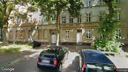 Apartments for rent in Bochum - Photo from Google Street View
