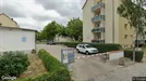 Apartment for rent, Halle (Saale), Sachsen-Anhalt, <span class="blurred street" onclick="ProcessAdRequest(15002856)"><span class="hint">See streetname</span>[xxxxxxxxxxxxx]</span>