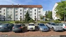 Apartment for rent, Celle, Niedersachsen, <span class="blurred street" onclick="ProcessAdRequest(15002860)"><span class="hint">See streetname</span>[xxxxxxxxxxxxx]</span>