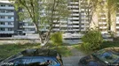 Apartment for rent, Wuppertal, Nordrhein-Westfalen, <span class="blurred street" onclick="ProcessAdRequest(15002873)"><span class="hint">See streetname</span>[xxxxxxxxxxxxx]</span>
