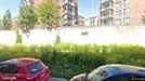 Apartment for rent, Turku, Varsinais-Suomi, <span class="blurred street" onclick="ProcessAdRequest(15002923)"><span class="hint">See streetname</span>[xxxxxxxxxxxxx]</span>