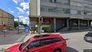 Apartment for rent, Turku, Varsinais-Suomi, <span class="blurred street" onclick="ProcessAdRequest(15002928)"><span class="hint">See streetname</span>[xxxxxxxxxxxxx]</span>