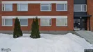 Apartment for rent, Kuopio, Pohjois-Savo, <span class="blurred street" onclick="ProcessAdRequest(15002938)"><span class="hint">See streetname</span>[xxxxxxxxxxxxx]</span>