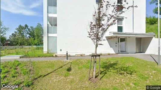 Apartments for rent in Ansfelden - Photo from Google Street View