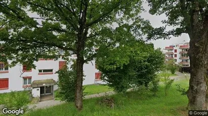 Apartments for rent in Bern-Mittelland - Photo from Google Street View