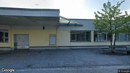 Apartments for rent in Bern-Mittelland - Photo from Google Street View