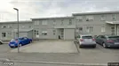 Apartment for rent, Kópavogur, Höfuðborgarsvæði, Fannahvarf<span class="blurred street-number" onclick="ProcessAdRequest(15003044)"><span class="hint">See road-number</span>[xxxxxxxxxxxxxx]</span>