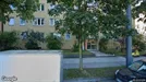 Room for rent, Munich, <span class="blurred street" onclick="ProcessAdRequest(15003082)"><span class="hint">See streetname</span>[xxxxxxxxxxxxx]</span>
