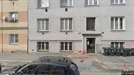 Apartment for rent, Prague 10, Prague, <span class="blurred street" onclick="ProcessAdRequest(15003088)"><span class="hint">See streetname</span>[xxxxxxxxxxxxx]</span>
