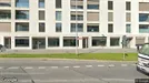 Apartment for rent, Hochdorf, Luzern (Kantone), <span class="blurred street" onclick="ProcessAdRequest(15003225)"><span class="hint">See streetname</span>[xxxxxxxxxxxxx]</span>