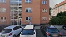 Apartment for rent, Aarhus C, Aarhus, <span class="blurred street" onclick="ProcessAdRequest(15003436)"><span class="hint">See streetname</span>[xxxxxxxxxxxxx]</span>