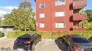 Apartment for rent, Perstorp, Skåne County, <span class="blurred street" onclick="ProcessAdRequest(15003559)"><span class="hint">See streetname</span>[xxxxxxxxxxxxx]</span>