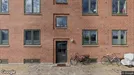 Apartment for rent, Odense C, Odense, <span class="blurred street" onclick="ProcessAdRequest(15003572)"><span class="hint">See streetname</span>[xxxxxxxxxxxxx]</span>