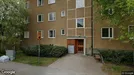 Apartment for rent, Stockholm West, Stockholm, <span class="blurred street" onclick="ProcessAdRequest(15003737)"><span class="hint">See streetname</span>[xxxxxxxxxxxxx]</span>