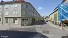 Apartment for rent, Örgryte-Härlanda, Gothenburg, <span class="blurred street" onclick="ProcessAdRequest(15003764)"><span class="hint">See streetname</span>[xxxxxxxxxxxxx]</span>