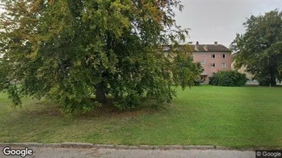 Apartments for rent in Linköping - Photo from Google Street View