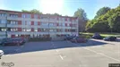 Apartment for rent, Växjö, Kronoberg County, <span class="blurred street" onclick="ProcessAdRequest(15003969)"><span class="hint">See streetname</span>[xxxxxxxxxxxxx]</span>