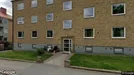 Apartment for rent, Ulricehamn, Västra Götaland County, <span class="blurred street" onclick="ProcessAdRequest(15004025)"><span class="hint">See streetname</span>[xxxxxxxxxxxxx]</span>