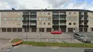 Apartment for rent, Tranås, Jönköping County, <span class="blurred street" onclick="ProcessAdRequest(15004100)"><span class="hint">See streetname</span>[xxxxxxxxxxxxx]</span>