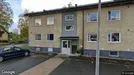 Apartment for rent, Osby, Skåne County, <span class="blurred street" onclick="ProcessAdRequest(15004150)"><span class="hint">See streetname</span>[xxxxxxxxxxxxx]</span>