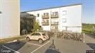 Apartment for rent, Eskilstuna, Södermanland County, <span class="blurred street" onclick="ProcessAdRequest(15004171)"><span class="hint">See streetname</span>[xxxxxxxxxxxxx]</span>