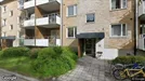 Apartment for rent, Sandviken, Gävleborg County, <span class="blurred street" onclick="ProcessAdRequest(15004187)"><span class="hint">See streetname</span>[xxxxxxxxxxxxx]</span>