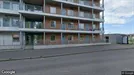 Apartment for rent, Motala, Östergötland County, <span class="blurred street" onclick="ProcessAdRequest(15004190)"><span class="hint">See streetname</span>[xxxxxxxxxxxxx]</span>