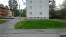 Apartment for rent, Storuman, Västerbotten County, <span class="blurred street" onclick="ProcessAdRequest(15004234)"><span class="hint">See streetname</span>[xxxxxxxxxxxxx]</span>