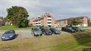 Apartment for rent, Ånge, Västernorrland County, <span class="blurred street" onclick="ProcessAdRequest(15004252)"><span class="hint">See streetname</span>[xxxxxxxxxxxxx]</span>