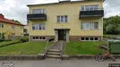 Apartment for rent, Ulricehamn, Västra Götaland County, <span class="blurred street" onclick="ProcessAdRequest(15004256)"><span class="hint">See streetname</span>[xxxxxxxxxxxxx]</span>